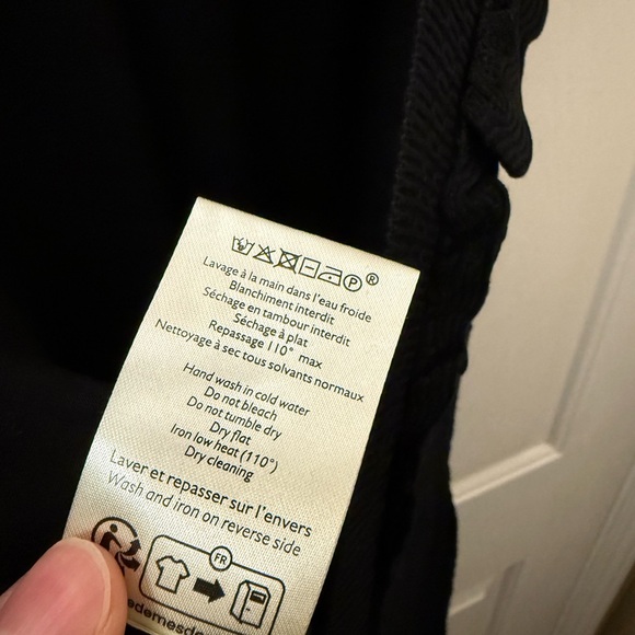 Sezane ROBE APHRODITE - Picture 8 of 13